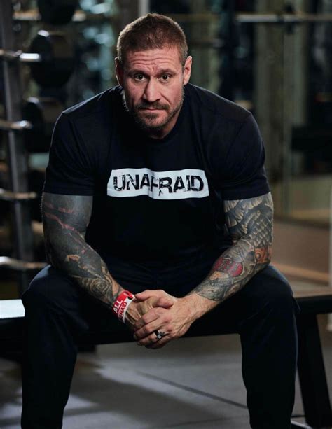 Eddie penney - Eddie Penney spent 20 years in the U.S. military, first as a Marine and later as a Navy SEAL assigned to the Naval Special Warfare Development Group (DEVGRU), better known as SEAL Team Six. A high ...